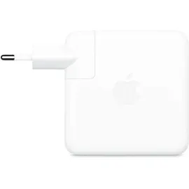 Apple Power Adapter 67W Netzteil