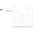 Apple Power Adapter 67W Netzteil