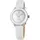 Maserati Successo Solar Edelstahl 32 mm R8851145502