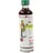 Treben Maria Treben-Bitterer Schwedentropfen 32%Vol. 40 ml