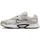 Nike V5 RNR Suede Herren Weiß/College Grau 45