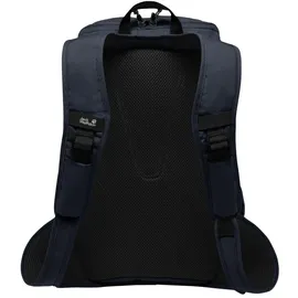 Jack Wolfskin ANCONA 14 l blau