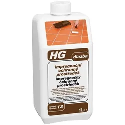 HG HG Imprägnierung HGIOP