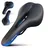 NEXTCOVER ComfortOne 3,0 28 cm Schwarz