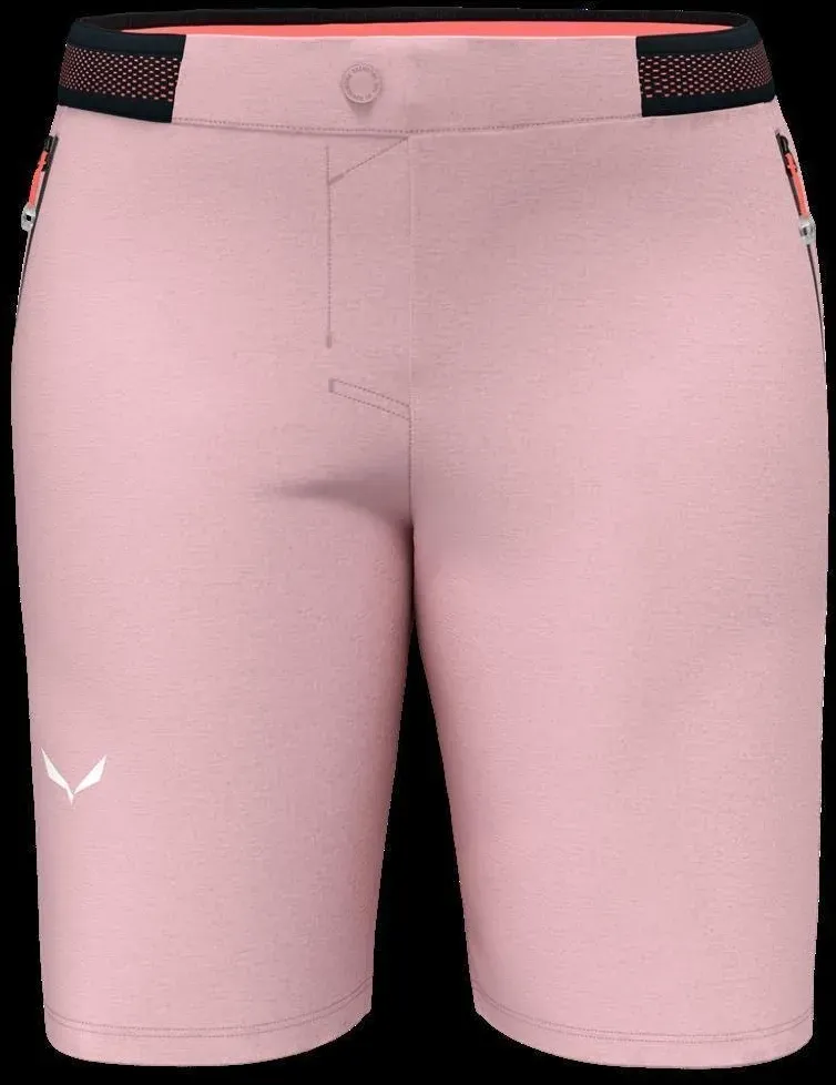 Salewa Pedroc DST Shorts Damen 36/S - Größe:36/S