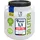 plasteo Weithalsfass 30 Liter Blau