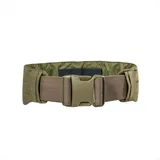 Tasmanian Tiger Warrior Belt Nylon grün 331