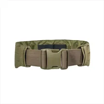 Tasmanian Tiger Warrior Belt Nylon grün 331