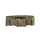 Tasmanian Tiger Warrior Belt Nylon grün 331