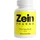 ZeinPharma Zink Glycinat 15 mg Kapseln 120 St.