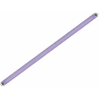Lunartec Ersatzröhre für UV-Insektenkiller IV-520, 10 Watt