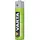 Varta Phone Power AAA 2 St.