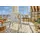 Samsung The Serif GQ43LS01D 43" QLED 4K 360 All Round Design (2024) White LS01D