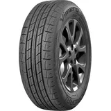 PREMIORRI Vimero 195/50 R15 82H Sommerreifen