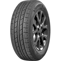 PREMIORRI Vimero 195/50 R15 82H Sommerreifen