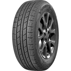 PREMIORRI Vimero 195/50 R15 82H Sommerreifen