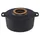Fiskars Norden Kasserolle 6 l