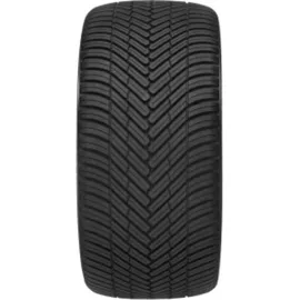 Fortuna Ecoplus 2 4S 185/70 R13 86T