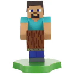 Holdem Minecraft Steve