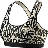 Dynafit Alpine Graphic Beige L