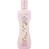 Farouk BioSilk Silk Therapy Irresistible