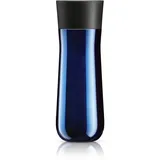 WMF Impulse mitternachtsblau 0,35 l