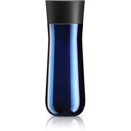 WMF Impulse mitternachtsblau 0,35 l