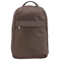 Bogner Maggia 1.0 Maxi | Rucksack in braun
