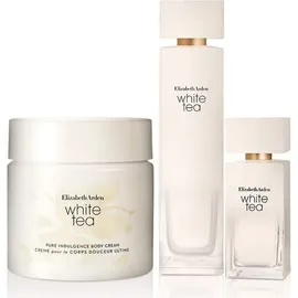 Elizabeth Arden White Tea Eau de Toilette 30 ml