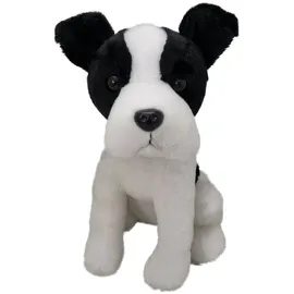 JoyToy Joy Toy Prinzessin Maja von Hohenzollern Micky Adopt me Plüsch 18cm