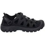 CMP 3q99657 Avior 2.0 Wanderschuhe - Nero - EU 44