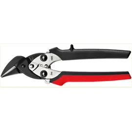 Erdi Ideal-Schere D15AL