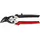 Erdi Ideal-Schere D15AL
