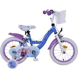 Disney, Kindervelo, (14")