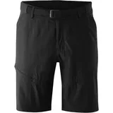 Gonso Bike-Shorts Arico