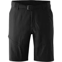 Gonso Bike-Shorts Arico