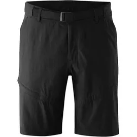 Gonso Bike-Shorts Arico