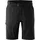 Gonso Bike-Shorts Arico