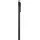 Apple iPad Pro 13" (7. Generation 2024) 1 TB Wi-Fi space schwarz