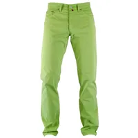 Pierre Cardin 5-Pocket-Jeans PIERRE CARDIN DEAUVILLE summer air touch green 3196 2021.75 grün W30 / L32