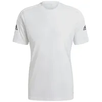 Adidas T-Shirt 2er Set Squadra 21 L)