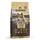 Wolfsblut Wild Duck Senior 12,5 kg
