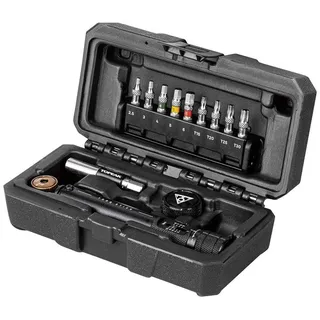 Topeak Torq Stick 2-10 Nm