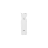 Zwilling Fresh & Save Akku-Vakuumier-Stick mit Ladekappe (36801-000)