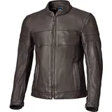 Held Summer Ride II, Lederjacke Braun 48