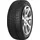 Tristar Snowpower UHP 235/55 R18 104V