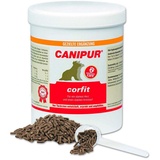 Vetripharm Canipur corfit 150g