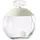 Cacharel Noa Eau de Toilette 30 ml