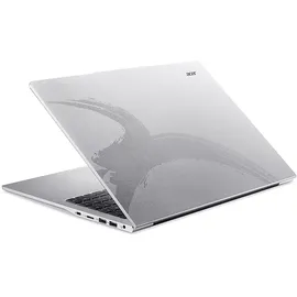 Acer Aspire Lite AL16-52P-350C 16'' Intel Core i3-1305U 8 GB RAM 512 GB SSD UHD Graphics Win11 Home Silber