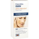 Isdin Foto Ultra 100 Spot Prevent Fusion Fluid LSF 50+ 50 ml